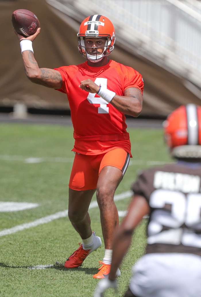 Image placeholder title